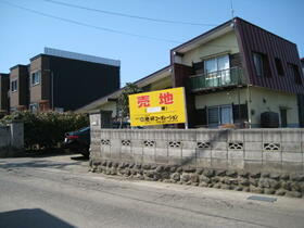 青森県青森市大字安田字近野