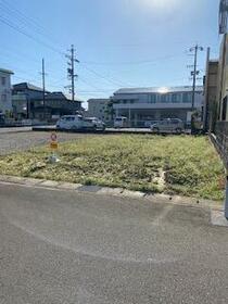 岐阜県岐阜市六条北３丁目