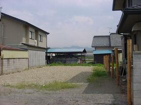 長野県佐久市臼田