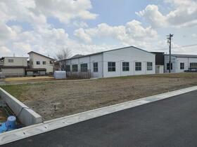 群馬県伊勢崎市東小保方町