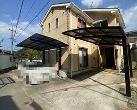 長崎県長崎市神ノ島町１丁目