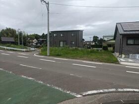 宮崎県東諸県郡国富町大字木脇