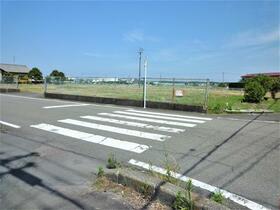 静岡県焼津市高新田