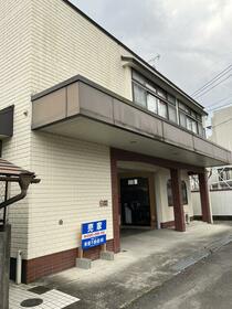 熊本県人吉市南泉田町