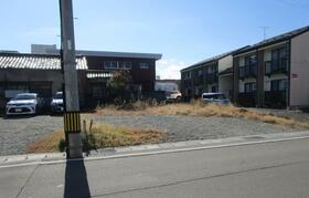 福島県会津若松市山鹿町