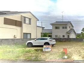 静岡県浜松市中央区住吉３丁目