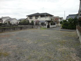 茨城県水戸市笠原町