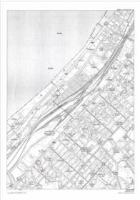 福岡県北九州市門司区社ノ木１丁目