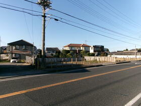 栃木県小山市大字千駄塚