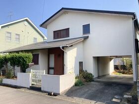 静岡県焼津市上泉