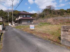 福岡県京都郡苅田町大字葛川