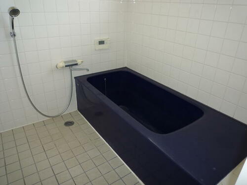 detached 静岡県焼津市吉永