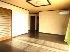 detached 静岡県焼津市吉永