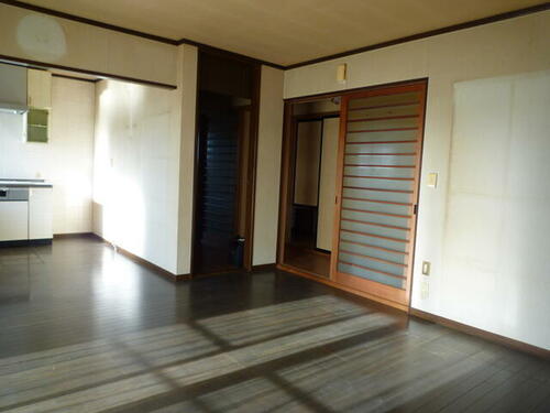 detached 静岡県焼津市吉永