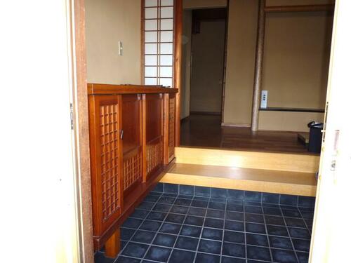 detached 静岡県焼津市吉永