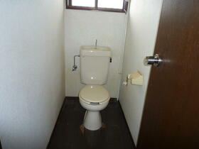 detached 静岡県焼津市吉永