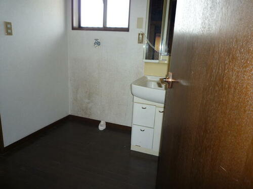 detached 静岡県焼津市吉永