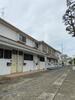 フェイムテラス 1階 築30年7ヶ月の賃貸物件