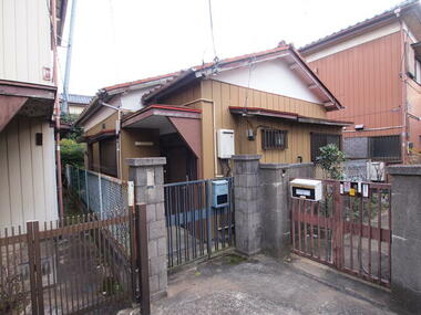 代表画像_外観@211062076502