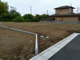 茨城県那珂市菅谷