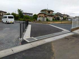 茨城県那珂市菅谷