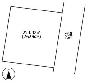 茨城県ひたちなか市笹野町３丁目
