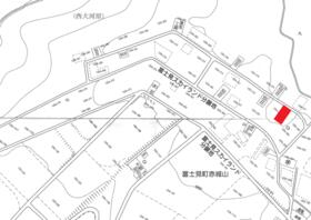 群馬県前橋市富士見町赤城山