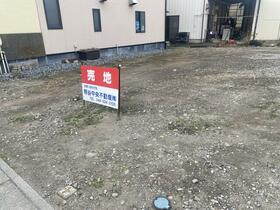 埼玉県熊谷市石原