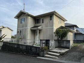 大分県杵築市大字八坂