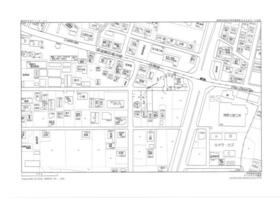 静岡県浜松市中央区篠原町