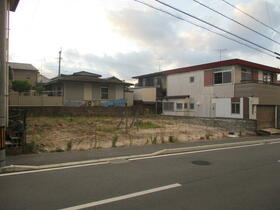 福岡県太宰府市青葉台４丁目