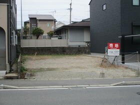 福岡県太宰府市青葉台４丁目