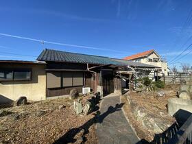 香川県仲多度郡多度津町栄町３丁目