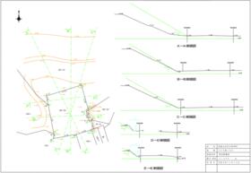 茨城県常陸太田市天神林町