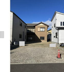 愛知県碧南市天王町４丁目