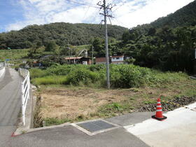 広島県三次市西酒屋町