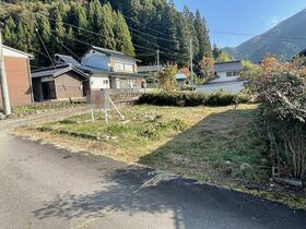 岐阜県郡上市八幡町小野