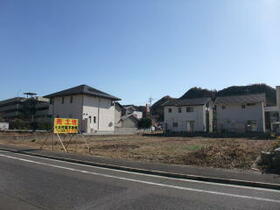 岡山県井原市笹賀町２丁目