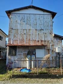 神奈川県南足柄市塚原