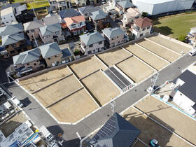 大阪府泉佐野市上町１丁目