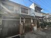 神崎川駅より徒歩15分 築63年5ヶ月の賃貸物件
