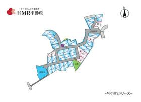 熊本県上益城郡御船町大字木倉