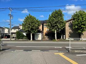 富山県富山市大泉本町１丁目