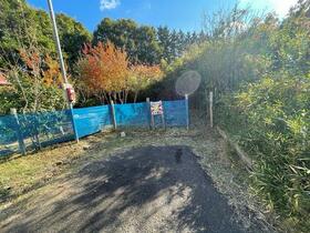 茨城県鹿嶋市大字志崎