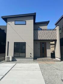 広島県福山市神辺町字道上