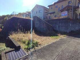 群馬県高崎市下里見町