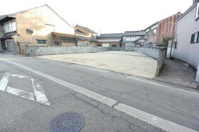 富山県南砺市福野新町