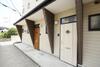 家路 1階 築13年6ヶ月の賃貸物件