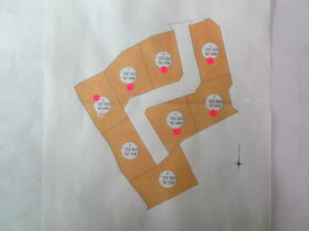 岐阜県中津川市中津川