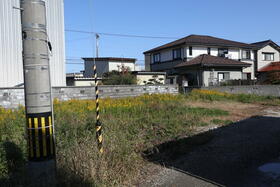 富山県富山市中島３丁目